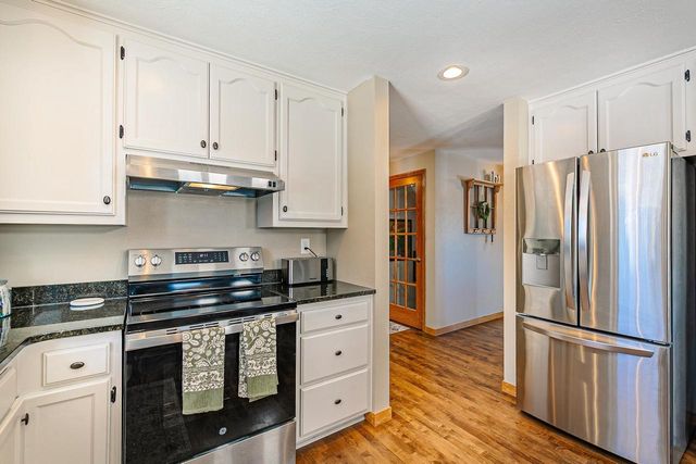 N9639 CRYSTAL COURT, Appleton, WI 54915