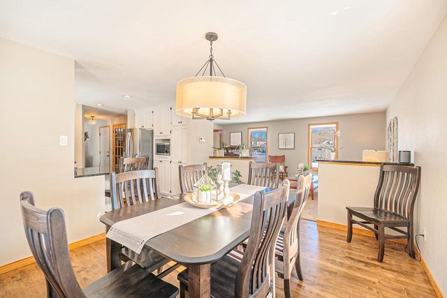 N9639 CRYSTAL COURT, Appleton, WI 54915