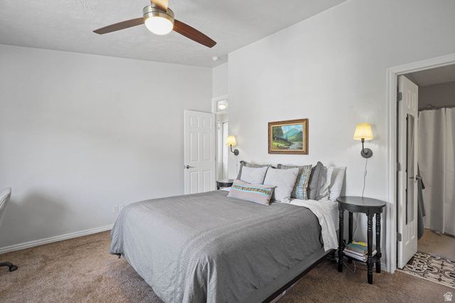 140 N BAMBERGER RD, North Salt Lake, UT 84054