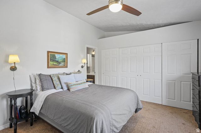 140 N BAMBERGER RD, North Salt Lake, UT 84054