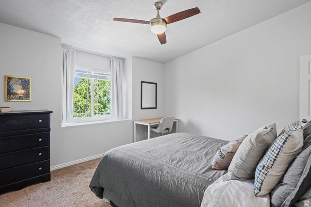 140 N BAMBERGER RD, North Salt Lake, UT 84054