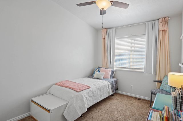 140 N BAMBERGER RD, North Salt Lake, UT 84054