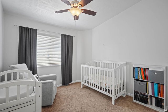 140 N BAMBERGER RD, North Salt Lake, UT 84054