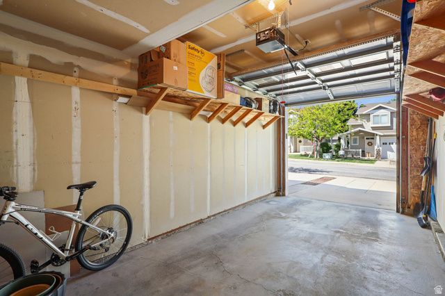 140 N BAMBERGER RD, North Salt Lake, UT 84054