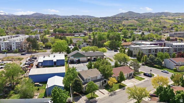 140 N BAMBERGER RD, North Salt Lake, UT 84054