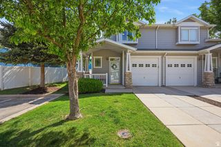 140 N BAMBERGER RD, North Salt Lake, UT 84054