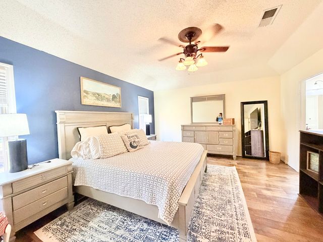 5614 84th Street, Lubbock, TX 79424