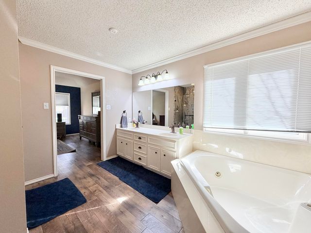 5614 84th Street, Lubbock, TX 79424