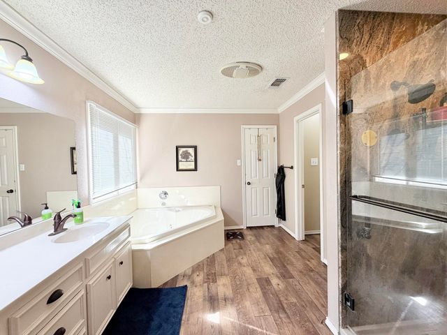 5614 84th Street, Lubbock, TX 79424