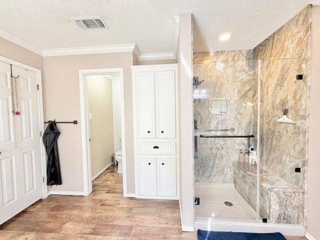 5614 84th Street, Lubbock, TX 79424