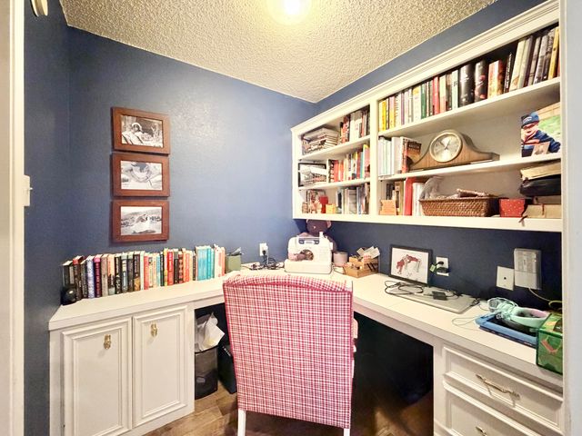 5614 84th Street, Lubbock, TX 79424