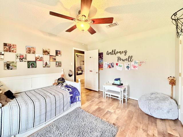 5614 84th Street, Lubbock, TX 79424