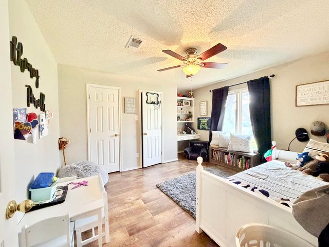 5614 84th Street, Lubbock, TX 79424