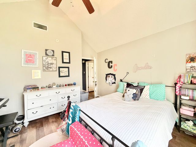 5614 84th Street, Lubbock, TX 79424