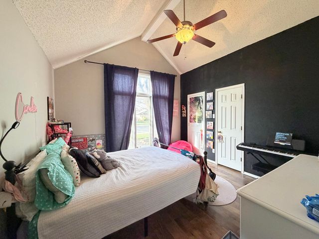 5614 84th Street, Lubbock, TX 79424