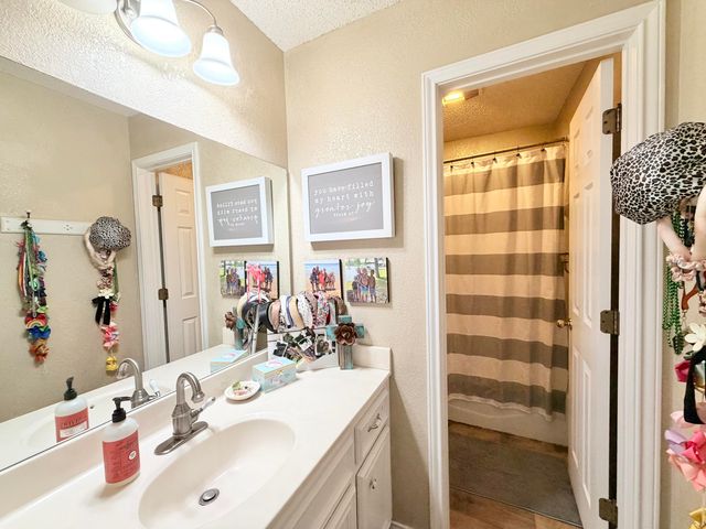 5614 84th Street, Lubbock, TX 79424