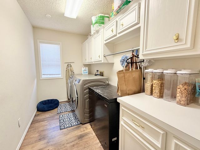 5614 84th Street, Lubbock, TX 79424