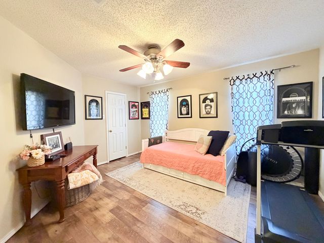 5614 84th Street, Lubbock, TX 79424