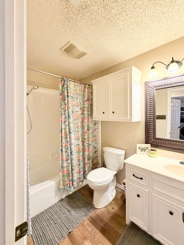 5614 84th Street, Lubbock, TX 79424