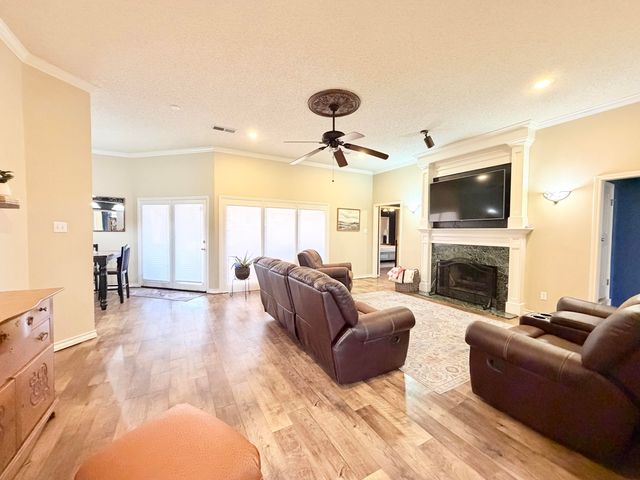 5614 84th Street, Lubbock, TX 79424