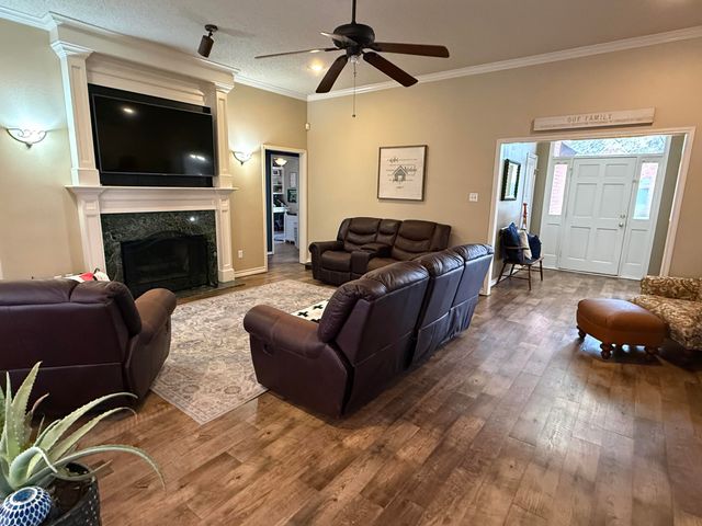 5614 84th Street, Lubbock, TX 79424