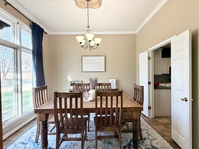 5614 84th Street, Lubbock, TX 79424