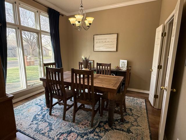 5614 84th Street, Lubbock, TX 79424