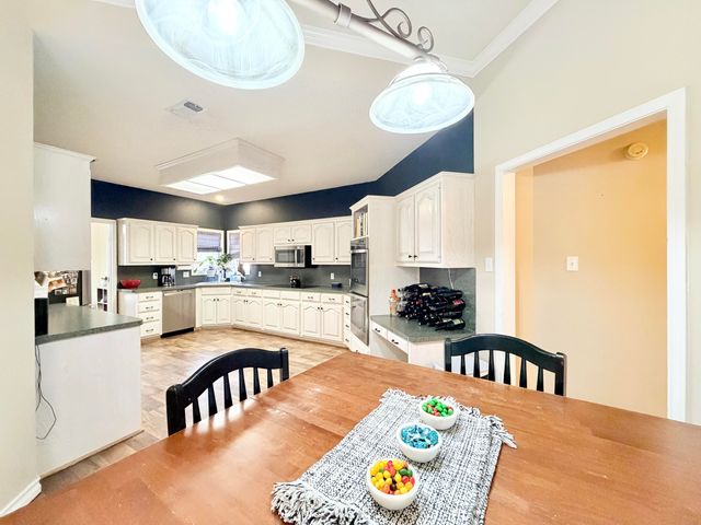 5614 84th Street, Lubbock, TX 79424