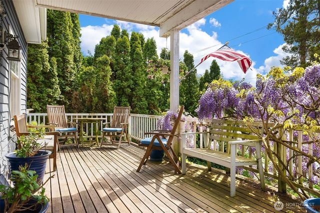 2616 Franklin Avenue E, Seattle, WA 98102