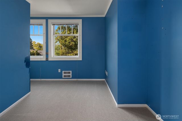 2616 Franklin Avenue E, Seattle, WA 98102