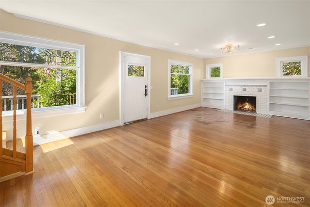 2616 Franklin Avenue E, Seattle, WA 98102