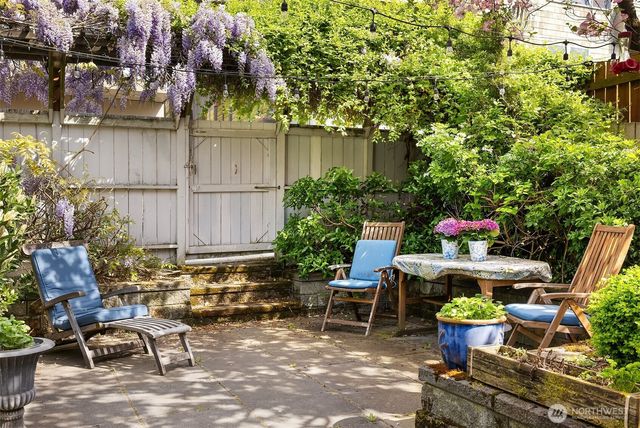 2616 Franklin Avenue E, Seattle, WA 98102