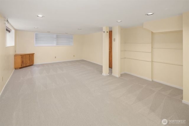 2616 Franklin Avenue E, Seattle, WA 98102