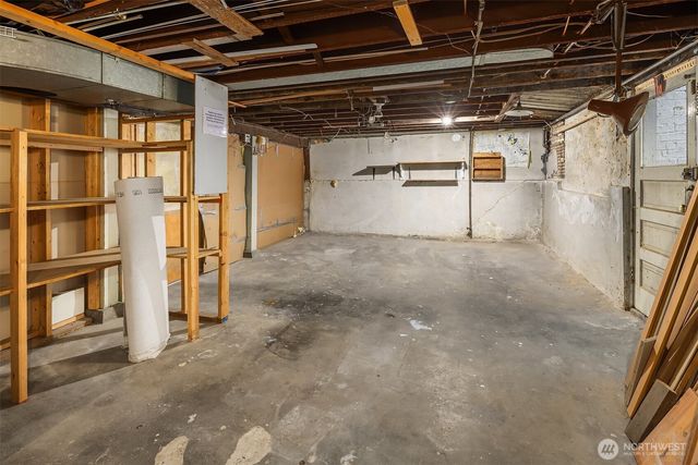 2616 Franklin Avenue E, Seattle, WA 98102