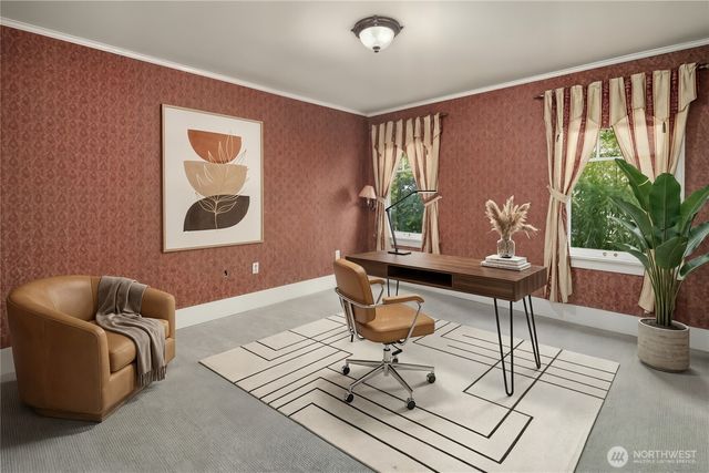 2616 Franklin Avenue E, Seattle, WA 98102