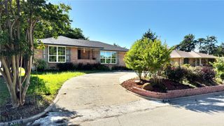 3315 Cedarcroft Lane, Dallas, TX 75233