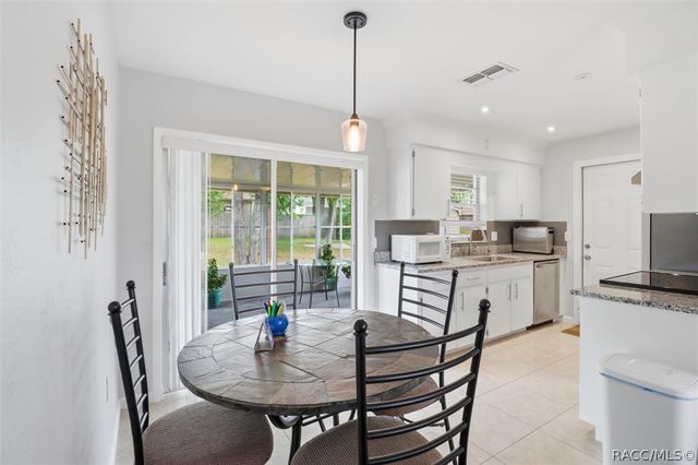 517 S Jefferson Street, Beverly Hills, FL 34465