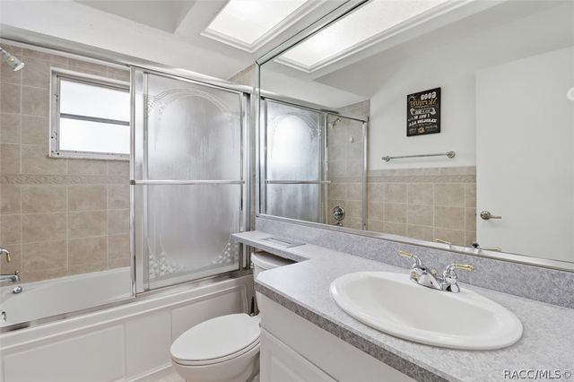 517 S Jefferson Street, Beverly Hills, FL 34465