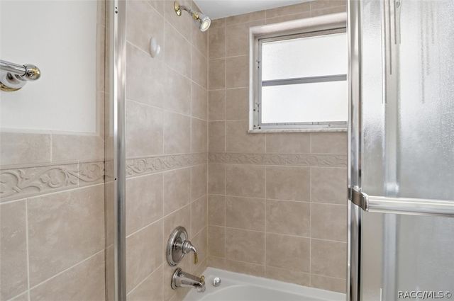 517 S Jefferson Street, Beverly Hills, FL 34465