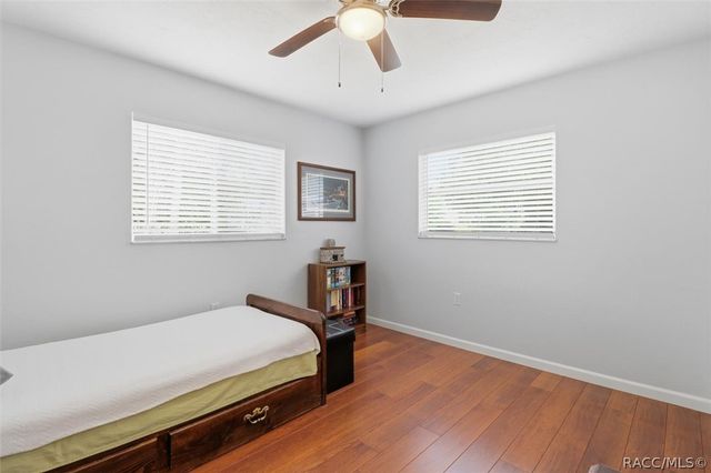 517 S Jefferson Street, Beverly Hills, FL 34465