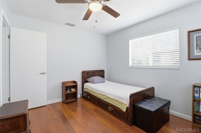 517 S Jefferson Street, Beverly Hills, FL 34465