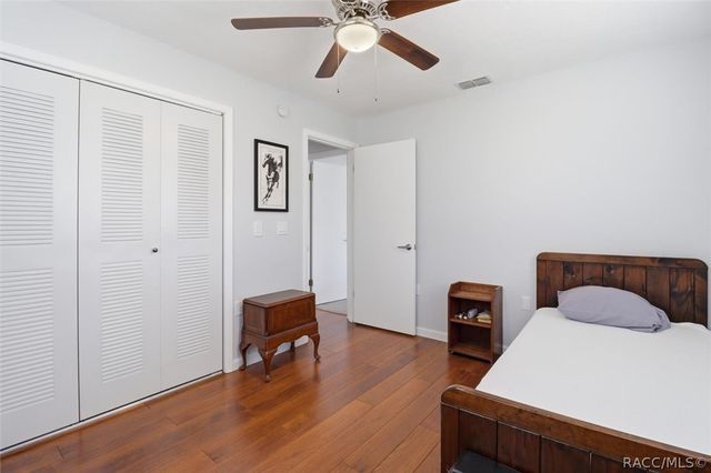 517 S Jefferson Street, Beverly Hills, FL 34465