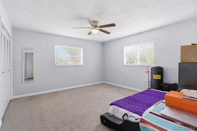 517 S Jefferson Street, Beverly Hills, FL 34465