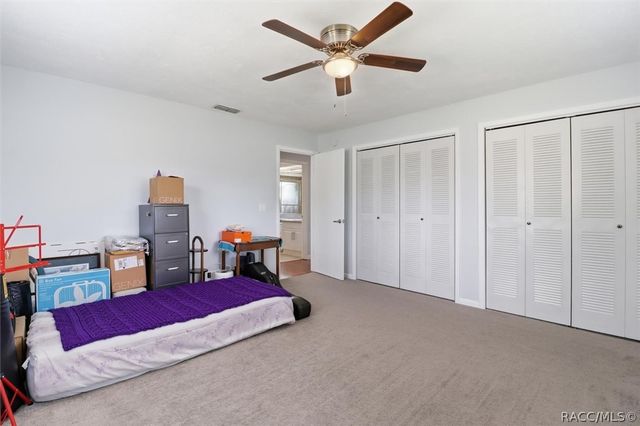 517 S Jefferson Street, Beverly Hills, FL 34465