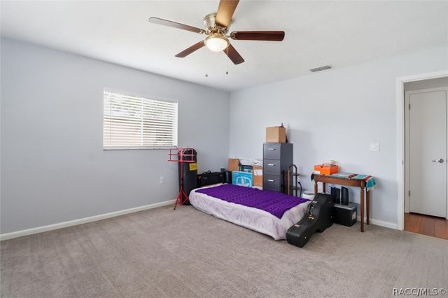 517 S Jefferson Street, Beverly Hills, FL 34465