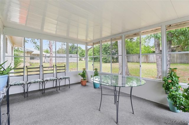 517 S Jefferson Street, Beverly Hills, FL 34465