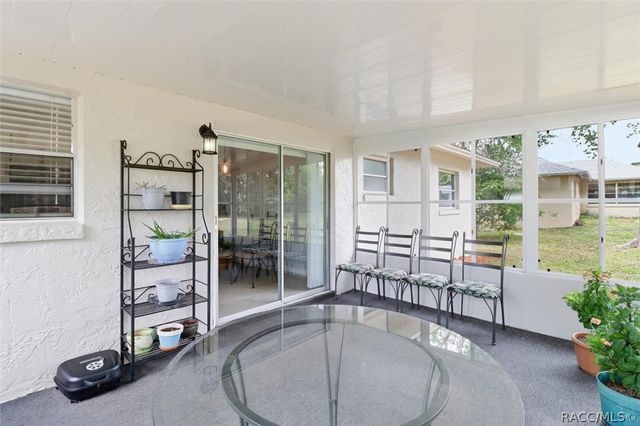 517 S Jefferson Street, Beverly Hills, FL 34465