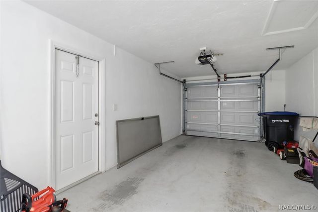 517 S Jefferson Street, Beverly Hills, FL 34465