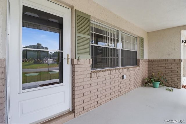517 S Jefferson Street, Beverly Hills, FL 34465