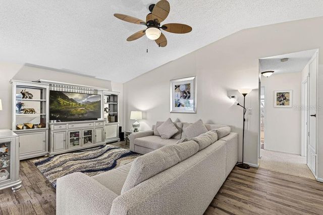 11520 SADDLEBOW LANE, Orlando, FL 32821